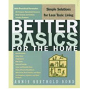 Better Basics by Annie Bond