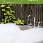 homemadedetoxbathscover-copy