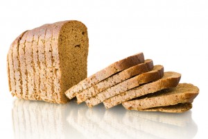 bread