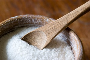 seasalt
