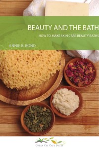 beautybathcover