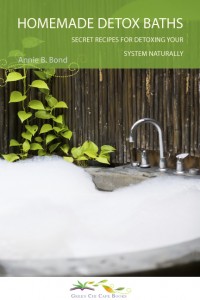 homemadedetoxbathscover-copy