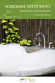 homemadedetoxbathscover80x120
