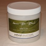 mudbaths