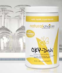 oxydish