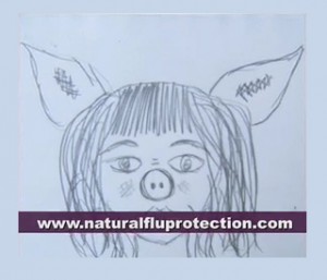 nfp-video-screenshot