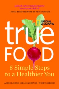truefoodcover_page_1