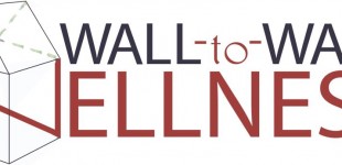 Wall-to-Wall Wellness