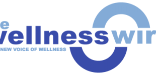 The Wellness Wire